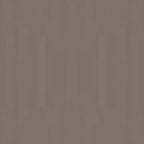 Brown fabric swatch