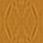 Gold fabric swatch