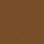 Brown fabric swatch