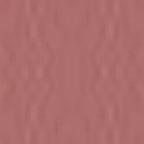 Mauve fabric swatch