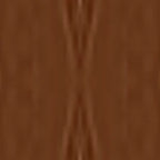 Brown fabric swatch