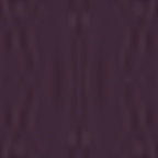 Purple fabric swatch