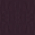 Black fabric swatch