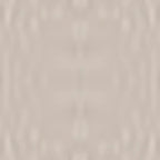 Beige fabric swatch