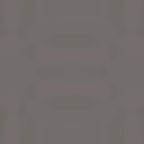 Grey fabric swatch