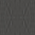 Charcoal fabric swatch