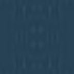 Navy fabric swatch