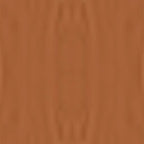 Orange fabric swatch