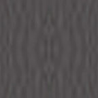Charcoal fabric swatch