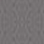 Grey fabric swatch