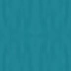 Turquoise fabric swatch