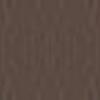 Brown fabric swatch