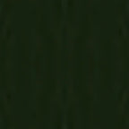 Black fabric swatch
