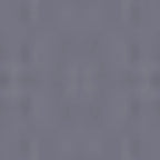 Grey fabric swatch