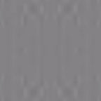 Grey fabric swatch