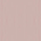 Pink fabric swatch