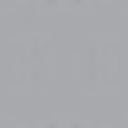 Light grey fabric swatch