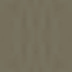 Khaki fabric swatch