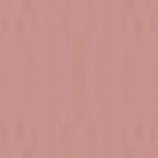Pink fabric swatch