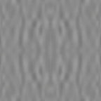 Grey fabric swatch