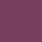 Burgundy fabric swatch