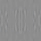 Grey fabric swatch