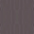 Taupe fabric swatch