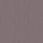 Grey fabric swatch