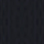 Black fabric swatch