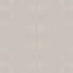 Off-white fabric swatch