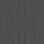 Charcoal fabric swatch
