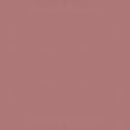 Mauve fabric swatch