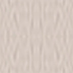 Off-white fabric swatch