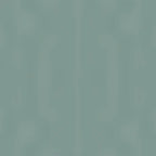 Grey fabric swatch