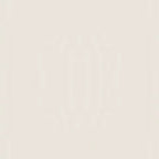 White fabric swatch