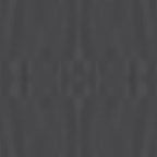Charcoal fabric swatch