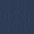 Indigo fabric swatch
