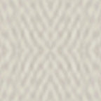 Off-white fabric swatch