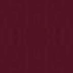 Burgundy fabric swatch