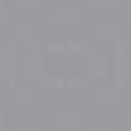 Grey fabric swatch