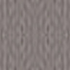 Grey fabric swatch