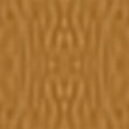 Yellow fabric swatch