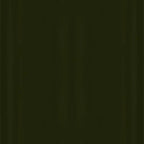 Khaki fabric swatch