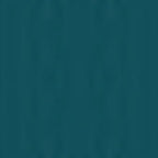 Teal fabric swatch