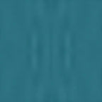 Turquoise fabric swatch