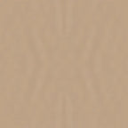 Beige fabric swatch