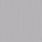 Light grey fabric swatch