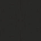 Black fabric swatch