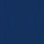 Navy fabric swatch