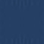 Navy fabric swatch